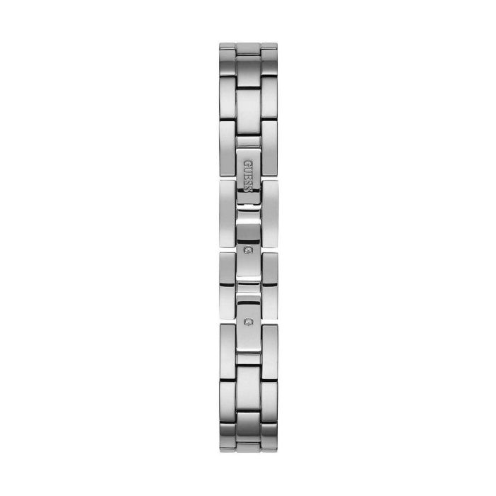 Reloj Mujer Guess LOLA (Ø 34 mm) 5 Reloj Mujer Guess LOLA (Ø 34 mm) 5