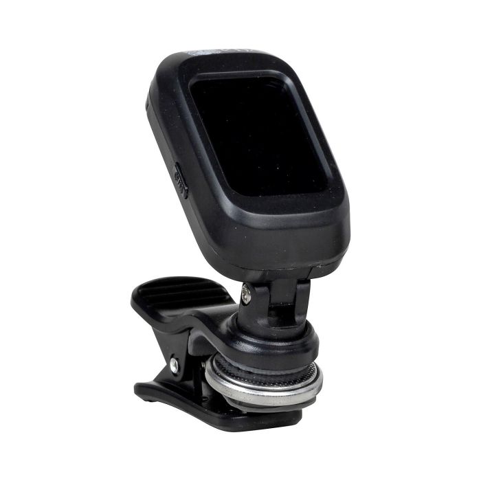 Ehx Clip-On Tuner