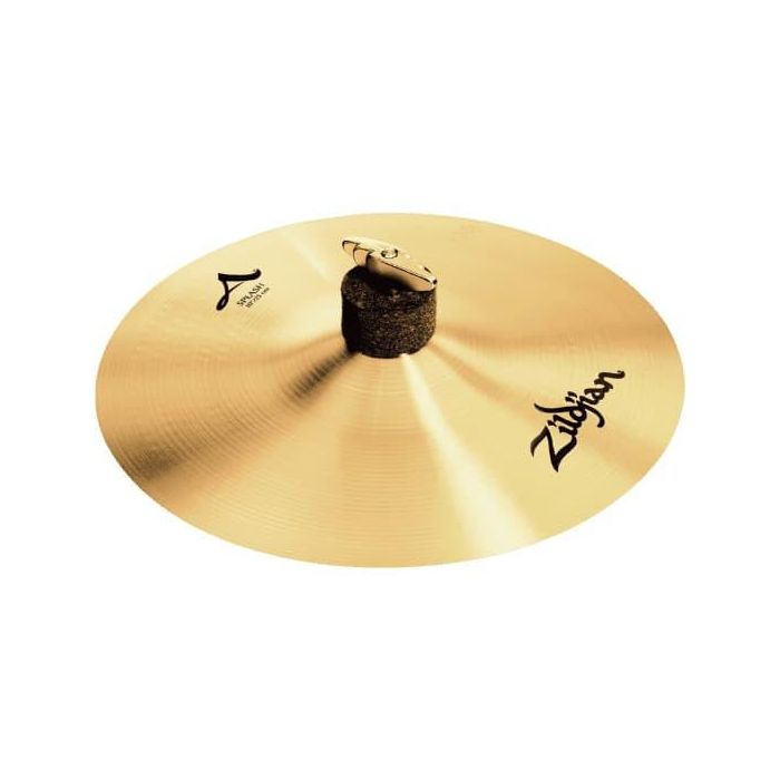 Splash 08" A Zildjian Splash 08" A Zildjian