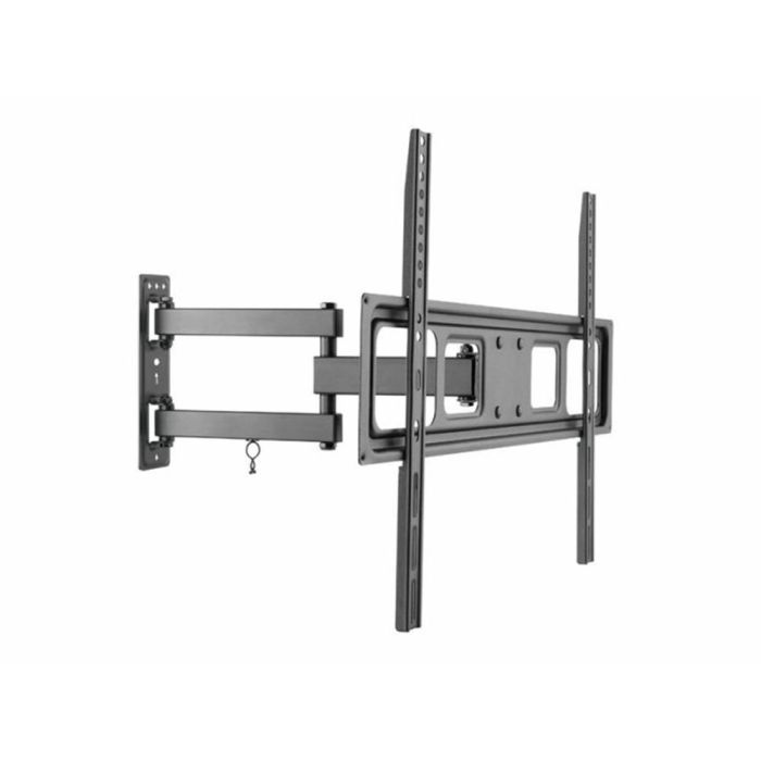 Equip Soporte Pared Vesa hasta 70 Pulgadas 177.8 cm, 35 kg, MPN 650342 Equip Soporte Pared Vesa hasta 70 Pulgadas 177.8 cm, 35 kg, MPN 650342