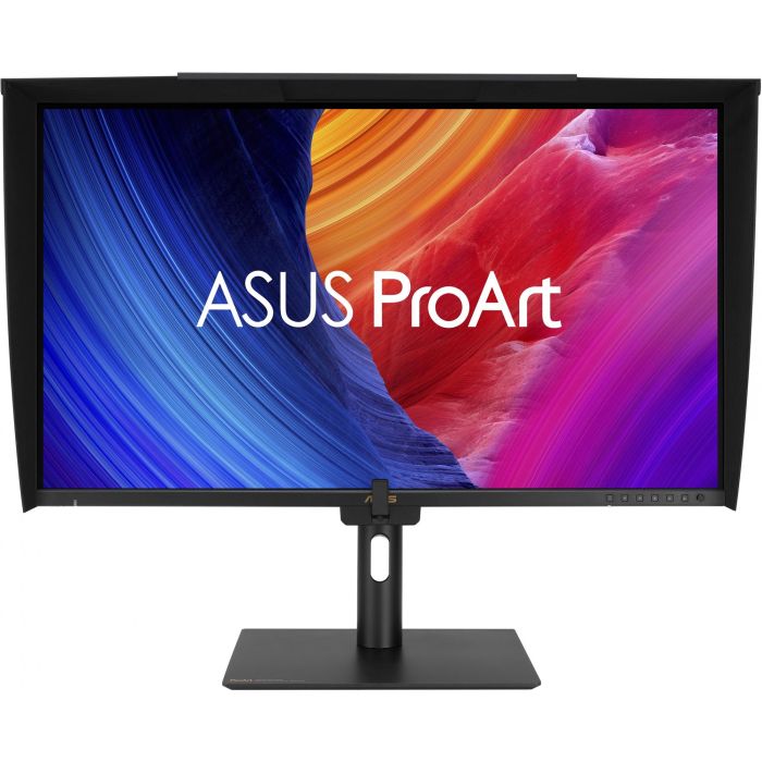 ProArt PA32UCE 80.01cm (16:9) UHD HDMI DP 2 ProArt PA32UCE 80.01cm (16:9) UHD HDMI DP 2