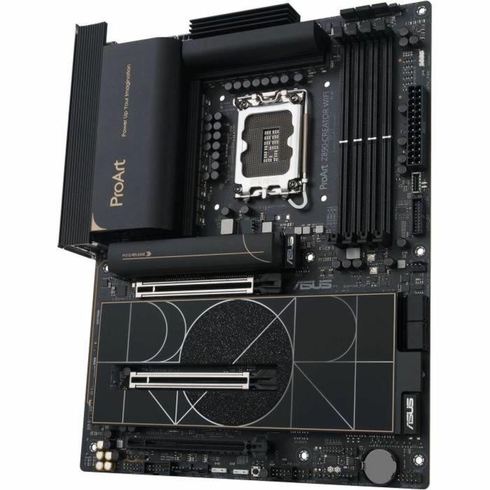 Placa Base Asus 2 Placa Base Asus 2