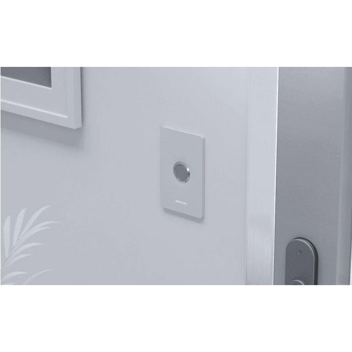Ubiquiti Access Button, 137 x 88 x 38.1 mm 8 Ubiquiti Access Button, 137 x 88 x 38.1 mm 8