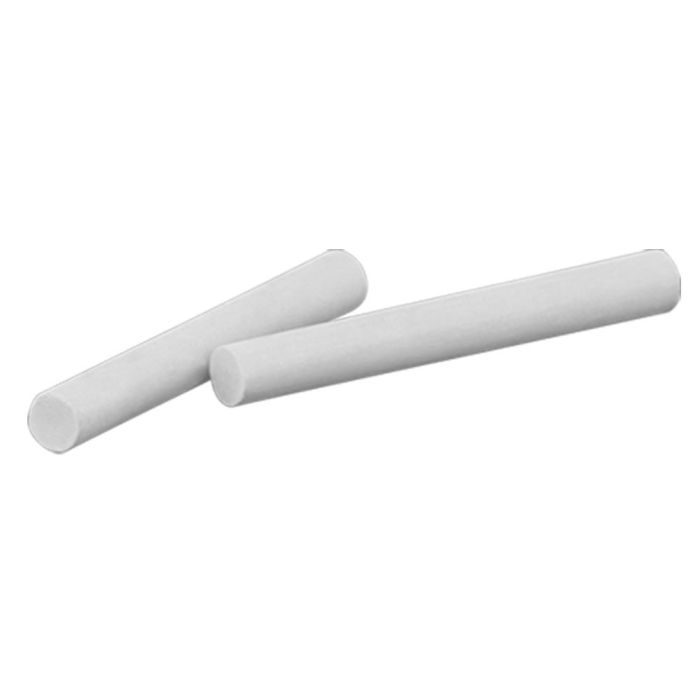 Russell Hobbs 24180-56 Olla de Cocción Lenta Chalkboard 3,5 L 12