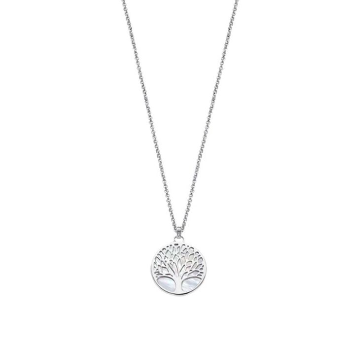 Collar Mujer Lotus LP1678-1/1 Collar Mujer Lotus LP1678-1/1
