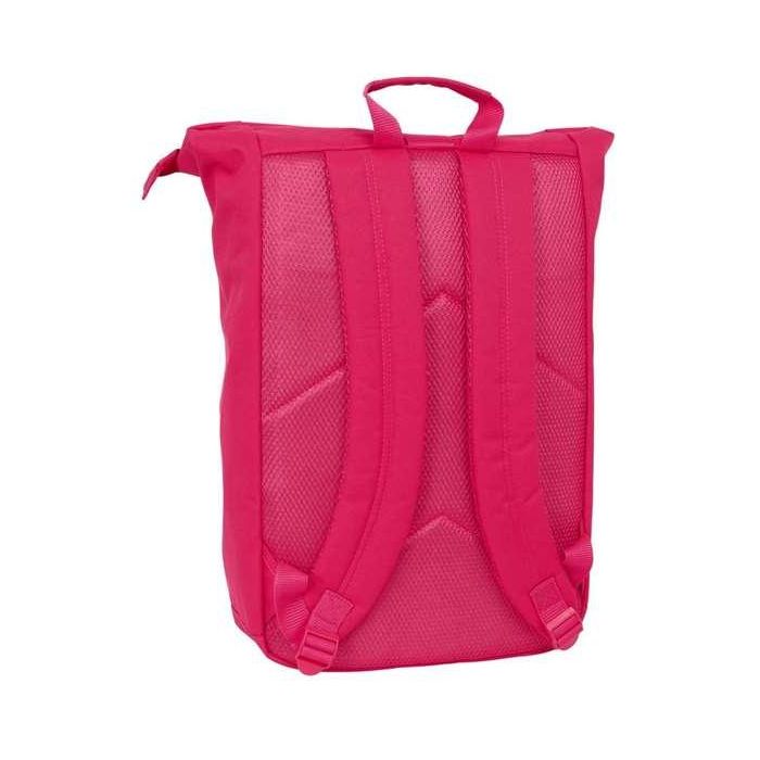 Mochila Casual Benetton Cherry Cereza Azul marino 1 Mochila Casual Benetton Cherry Cereza Azul marino 1