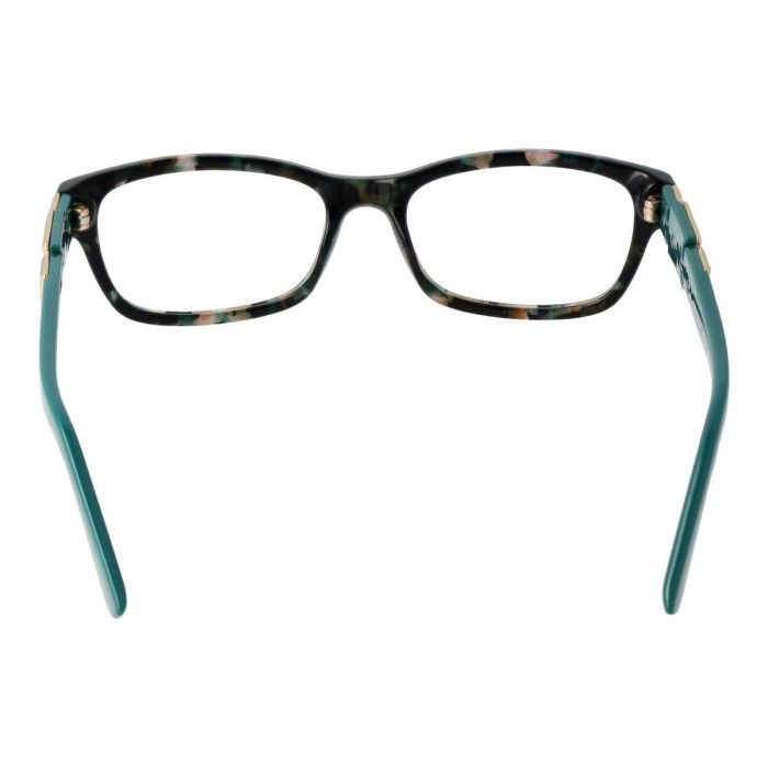 Montura de Gafas Mujer Guess GU2986 51098 3 Montura de Gafas Mujer Guess GU2986 51098 3