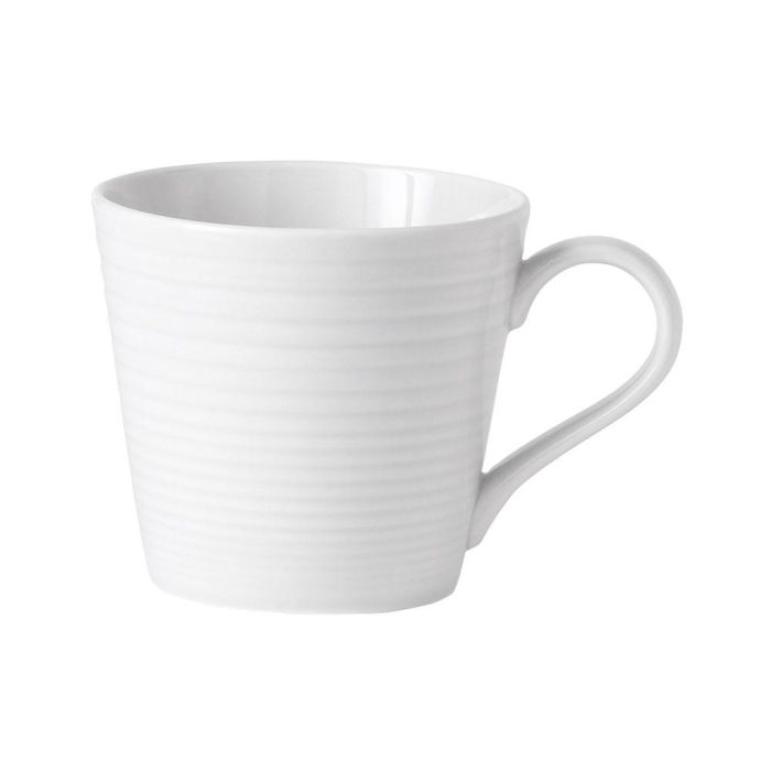 Mug 415 Ml Royal Doulton (4 Unidades)