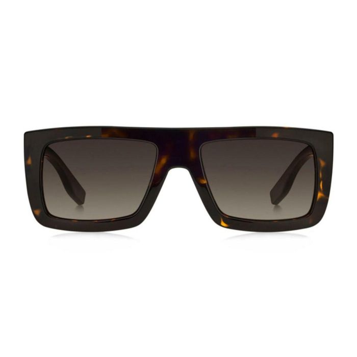 Gafas de Sol Unisex Marc Jacobs MARC 775_S 1