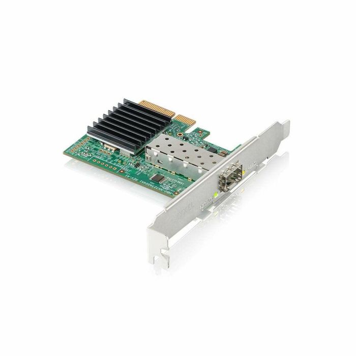 Tarjeta PCI ZyXEL XGN100F-ZZ0101F