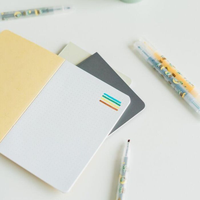 Set papeleria Grogu The Mandalorian Star Wars 2 Set papeleria Grogu The Mandalorian Star Wars 2