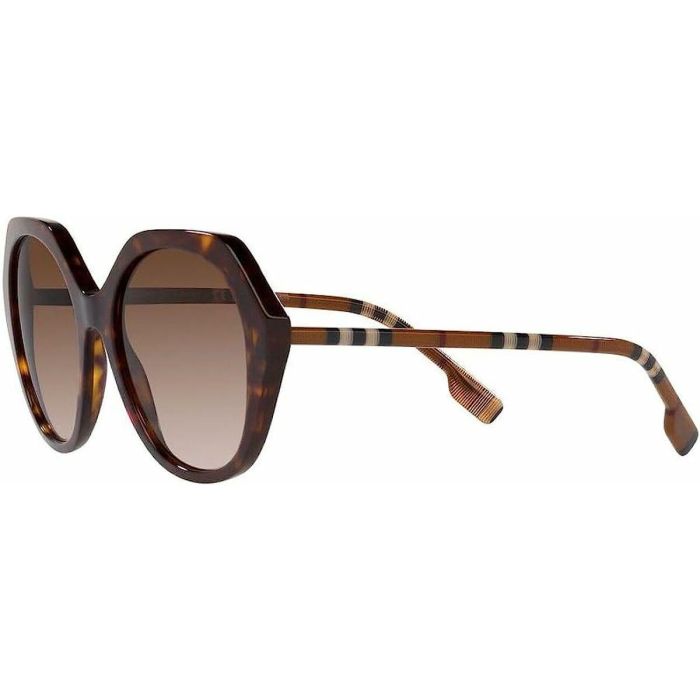 Gafas de Sol Mujer Burberry VANESSA BE 4375 1 Gafas de Sol Mujer Burberry VANESSA BE 4375 1