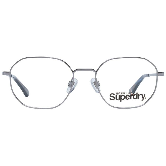 Montura de Gafas Unisex Superdry SDO TAIKO 52005 2 Montura de Gafas Unisex Superdry SDO TAIKO 52005 2