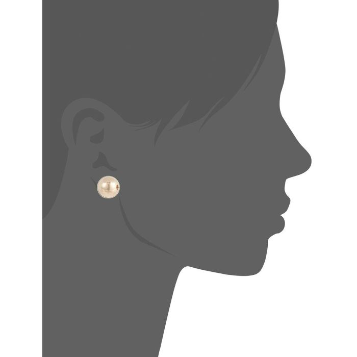 Pendientes Mujer Tommy Hilfiger 2780519 Acero Inoxidable 4 Pendientes Mujer Tommy Hilfiger 2780519 Acero Inoxidable 4