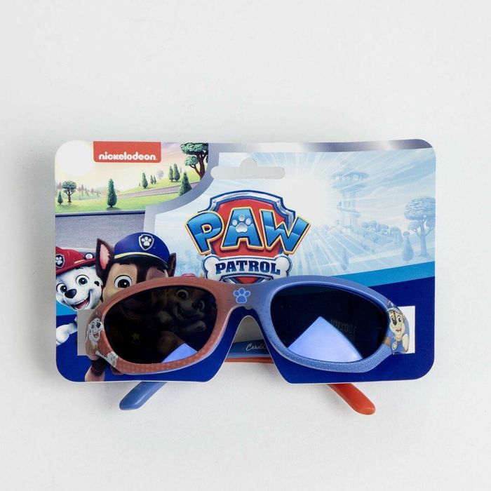 Gafas de Sol Infantiles The Paw Patrol 3