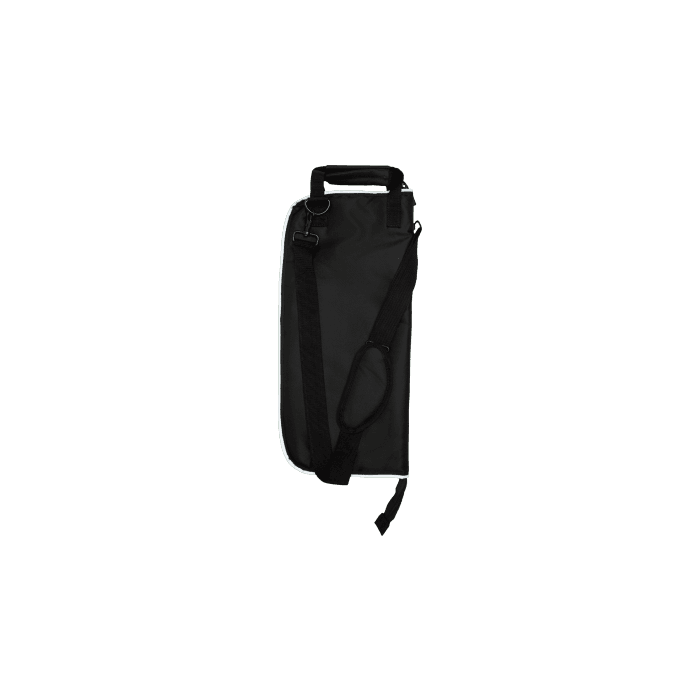 Funda Baquetas Vf Classic 2 Funda Baquetas Vf Classic 2
