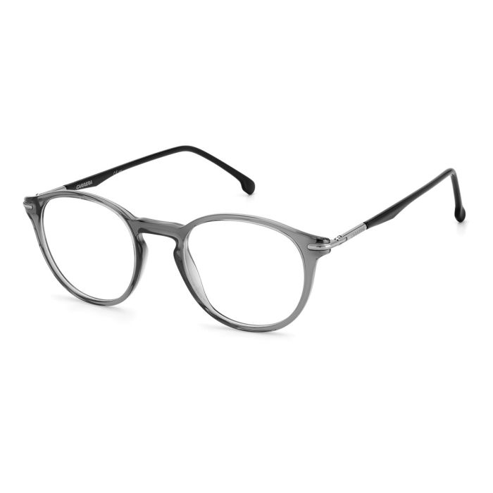 Montura de Gafas Unisex Carrera CARRERA-284-KB7E921 Ø 49 mm