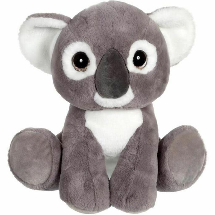 Mascota Interactiva Gipsy Koala