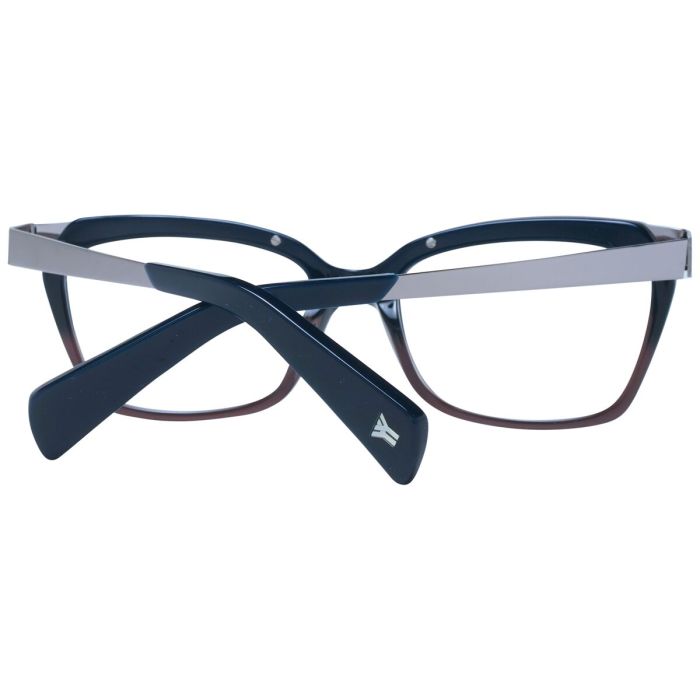 Montura de Gafas Unisex Yohji Yamamoto YY1014 54621 1 Montura de Gafas Unisex Yohji Yamamoto YY1014 54621 1