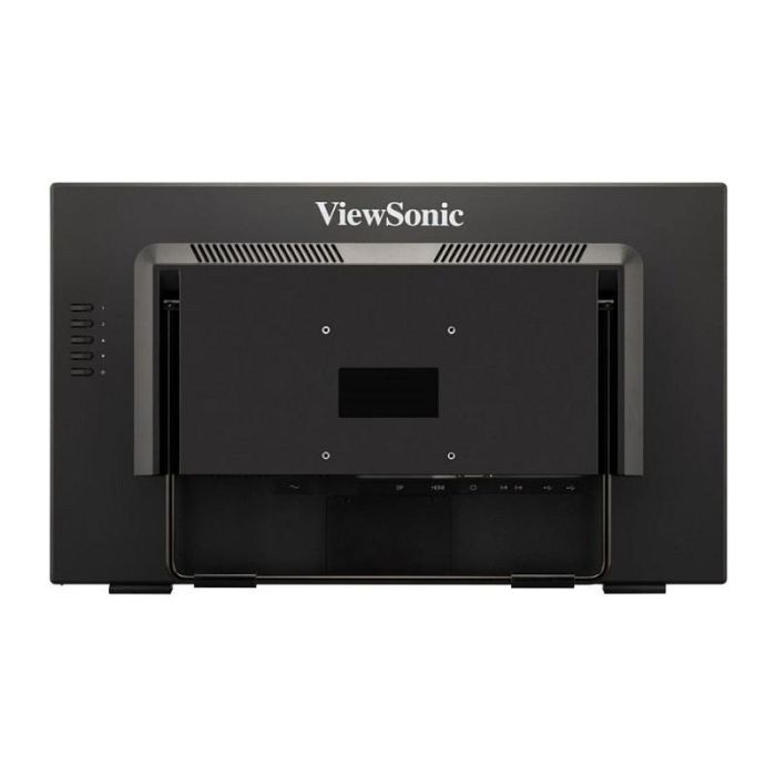 Viewsonic TD2465 Monitor Táctil 24" LED Full HD 1920x1080 16:9 HDMI/VGA/DP