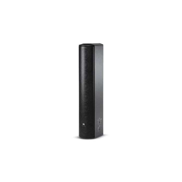 Altavoz De Columna Line Array Con Ocho Altavoces De 50 Mm (2 Pulgadas) Y Certificación En54:24. 0 Altavoz De Columna Line Array Con Ocho Altavoces De 50 Mm (2 Pulgadas) Y Certificación En54:24. 0
