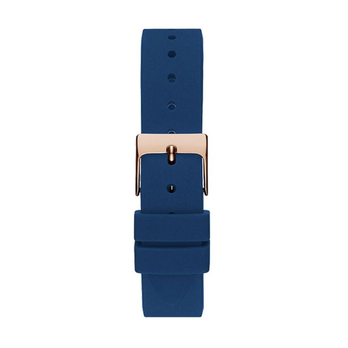 Reloj Mujer Guess GW0452L1 2 Reloj Mujer Guess GW0452L1 2