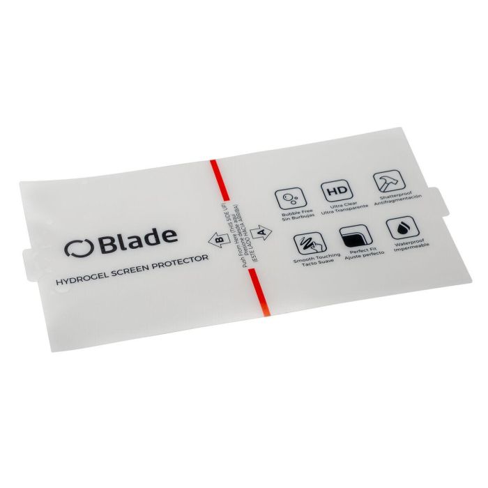 Funda para Teclado FR-TEC BL1004 4