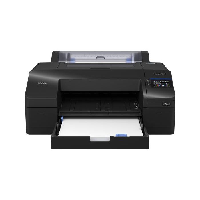 EPSON IMPRESORA GF SURECOLOR P5300