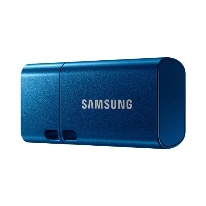 Samsung MUF-128DA/APC Pendrive 128GB USB Tipo-C USB 3.1 Flash Drive 1