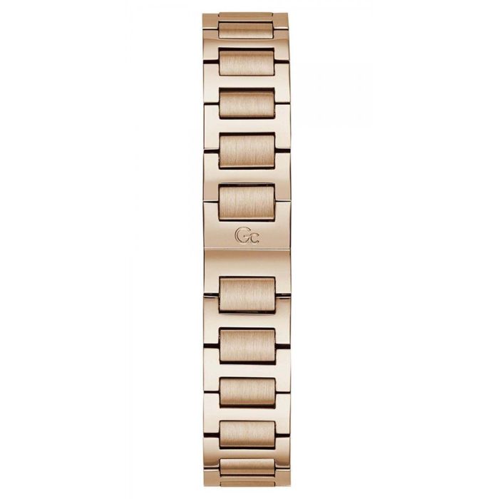 Reloj Mujer GC Watches Y98002L1MF (Ø 36 mm) 1