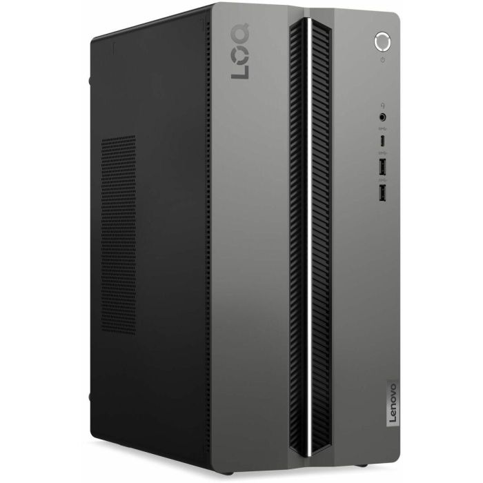 Lenovo PC de escritorio LOQ Tower 17IRR9 90X000FWFC 4 Lenovo PC de escritorio LOQ Tower 17IRR9 90X000FWFC 4