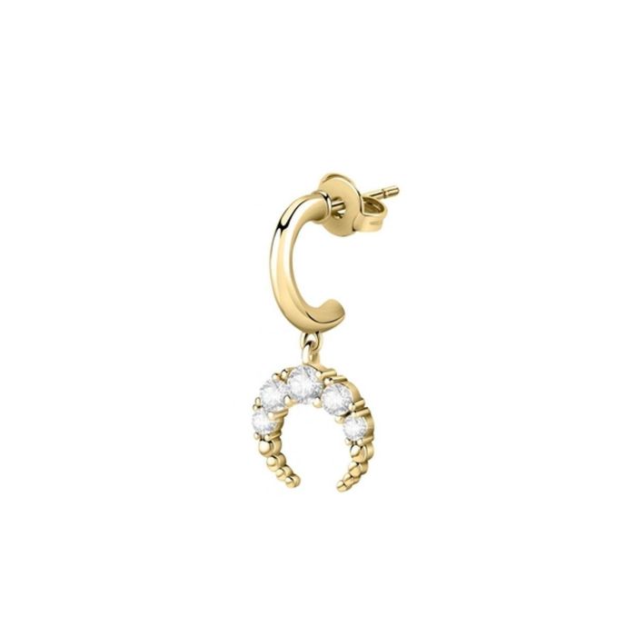 Pendientes Mujer La Petite Story LPS02AQM05 0 Pendientes Mujer La Petite Story LPS02AQM05 0