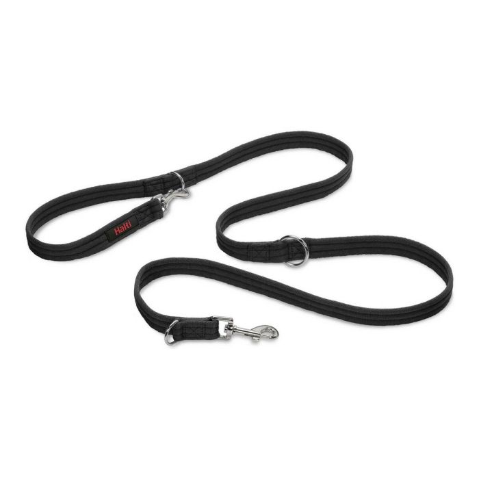 Halti Training Lead Negro S Halti Training Lead Negro S