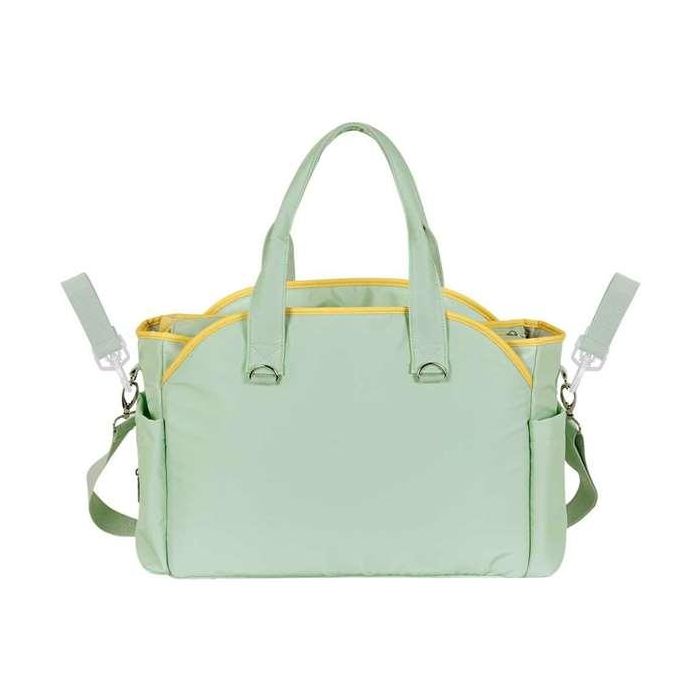 Karactermania Bolso Carro Mommy Clouds 32x44x17cm 8