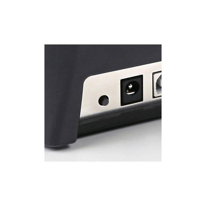 Impresora Etiquetas Godex Rt730I Pro T 3 Impresora Etiquetas Godex Rt730I Pro T 3