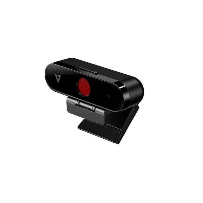 Webcam V7 WCUHD4KAI 5 Webcam V7 WCUHD4KAI 5