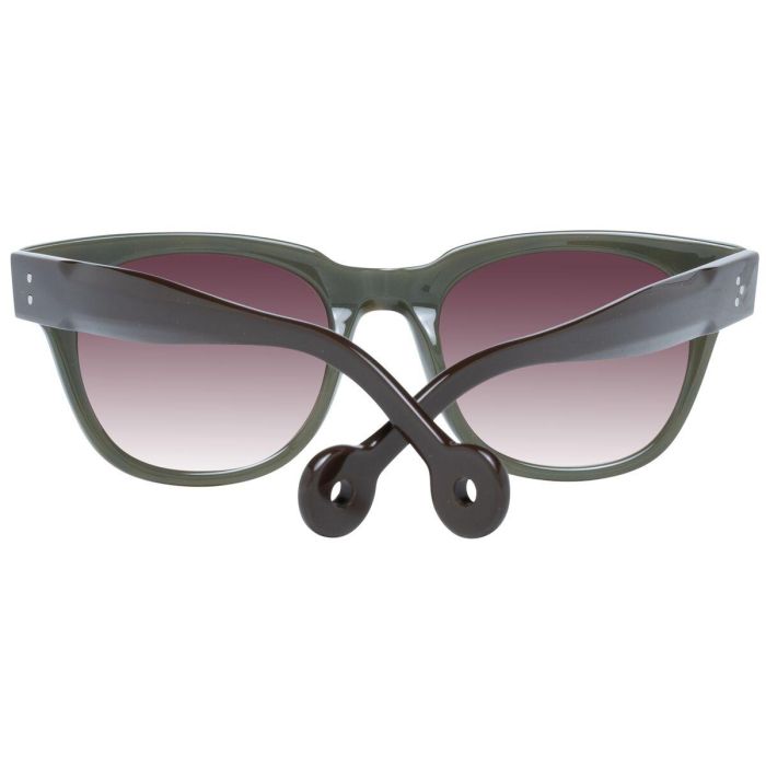 Gafas de Sol Unisex Hally & Son HS578-50S05 Ø 50 mm 1 Gafas de Sol Unisex Hally & Son HS578-50S05 Ø 50 mm 1