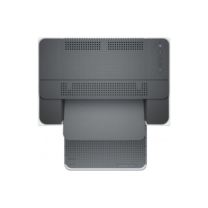 HP LaserJet M209dw Printer 600 x 600 DPI A4 Wifi 4 HP LaserJet M209dw Printer 600 x 600 DPI A4 Wifi 4