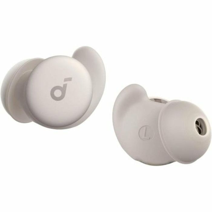 Auriculares Soundcore Blanco