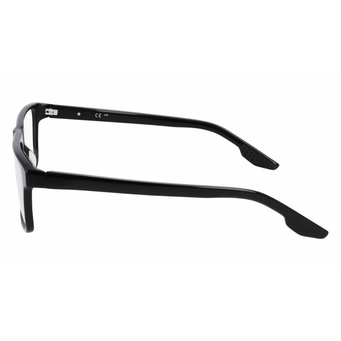 Montura de Gafas Hombre Nike 1