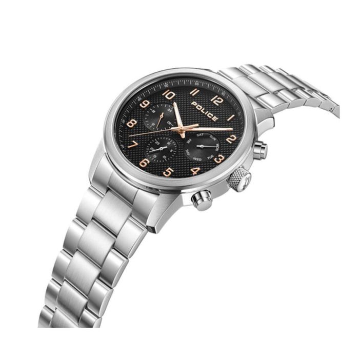 Reloj Hombre Police PEWJF2228203 3 Reloj Hombre Police PEWJF2228203 3