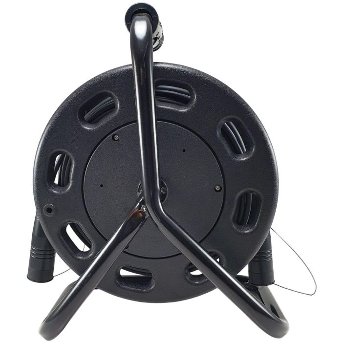 EQUIP 119423 Cable Óptico Activo HDMI 2.1, 100m, 8K/60Hz, 4K/120Hz, 48Gbps, HDR, ARC, Ethernet 6 EQUIP 119423 Cable Óptico Activo HDMI 2.1, 100m, 8K/60Hz, 4K/120Hz, 48Gbps, HDR, ARC, Ethernet 6