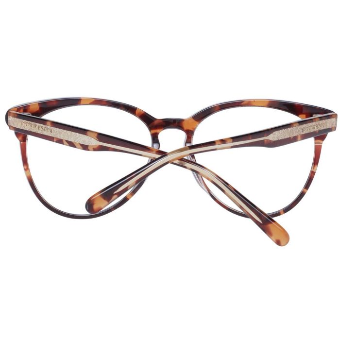 Montura de Gafas Mujer Scotch & Soda SS3016 55171 1 Montura de Gafas Mujer Scotch & Soda SS3016 55171 1