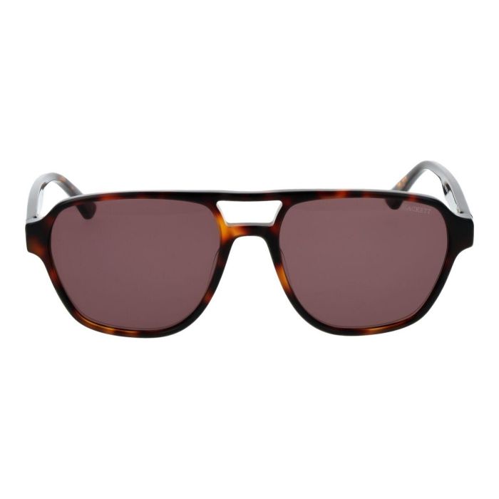 Gafas de Sol Hombre Hackett London HSK3345 55107 2 Gafas de Sol Hombre Hackett London HSK3345 55107 2