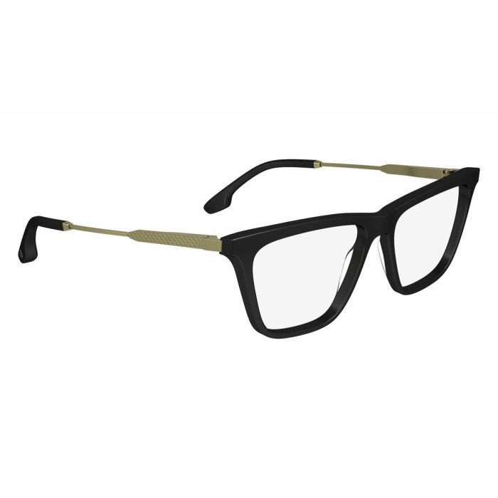 Montura de Gafas Mujer Victoria Beckham VB2663-5415001 ø 54 mm 1 Montura de Gafas Mujer Victoria Beckham VB2663-5415001 ø 54 mm 1