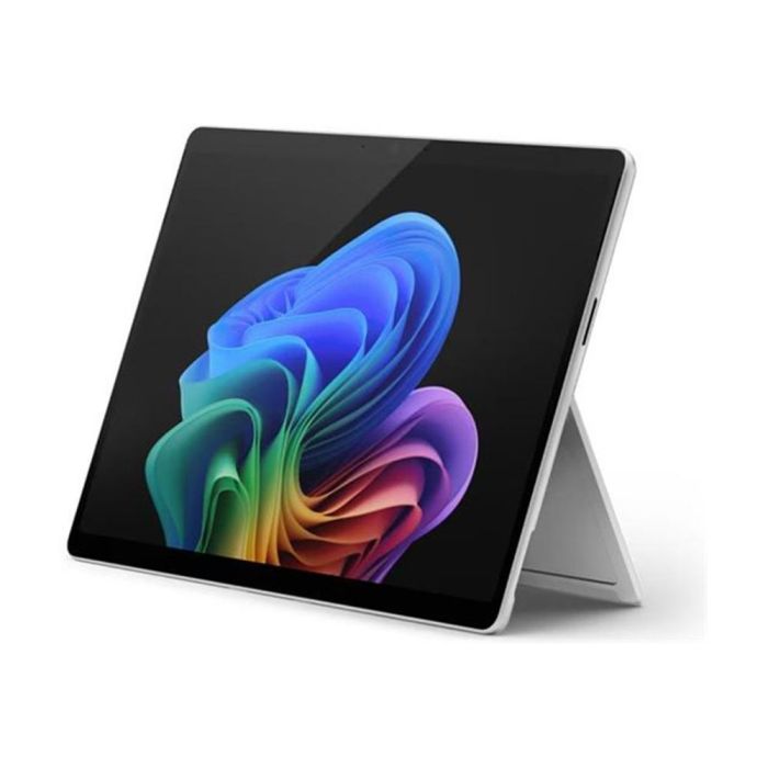 Portatil Tablet Microsoft Surface Pro Copilot 1 Portatil Tablet Microsoft Surface Pro Copilot 1