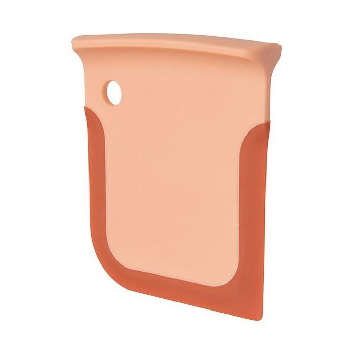 Berghoff 3950026 Espátula de Silicona Flexible para Repostería 0 Berghoff 3950026 Espátula de Silicona Flexible para Repostería 0