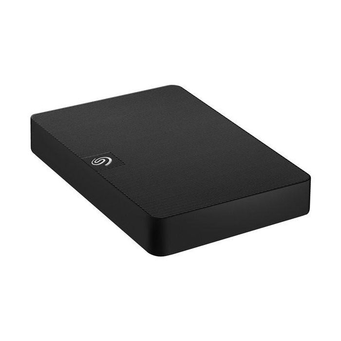 Seagate STKM5000400 Disco Duro Externo Portátil 5TB USB 3.0 Compatible Windows Mac Chromebook 3 Seagate STKM5000400 Disco Duro Externo Portátil 5TB USB 3.0 Compatible Windows Mac Chromebook 3