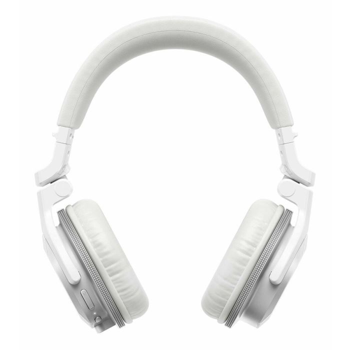 Pioneer DJ HDJ-CUE1BT Auriculares Bluetooth Inalámbricos 11 Pioneer DJ HDJ-CUE1BT Auriculares Bluetooth Inalámbricos 11