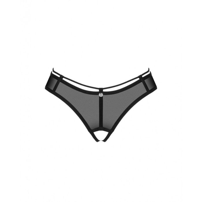 Tanga Obsessive M/L 2 Tanga Obsessive M/L 2